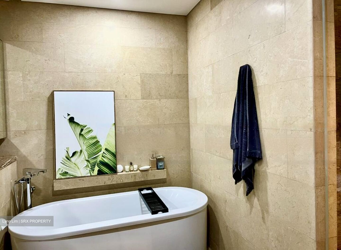 Duo Residences (D7), Apartment #486832501